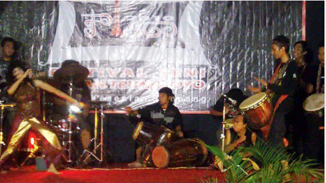 Foto-Foto Kegiatan Samper Batik Kab.Sampang 1 Foto-Foto Kegiatan Samper Batik Kab.Sampang