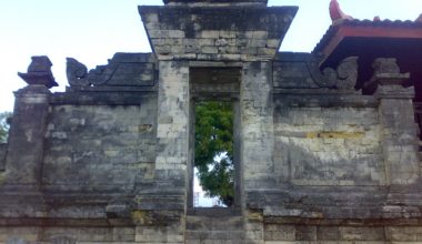 Madegan Sampang