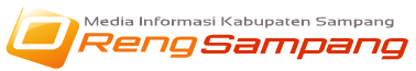 Oreng Sampang