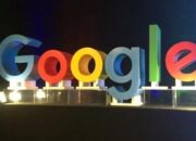 Komunitas Sampang Kreatif Dan Google Kerja Sama Untuk Digitalisasi Ukm