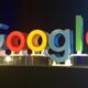 Google Kerja Sama untuk Digitalisasi UKM