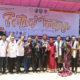 Musaiyana Pemuda Pelopor Dari Sampang Mewakili Jawa Timur Ke Tingkat Nasional