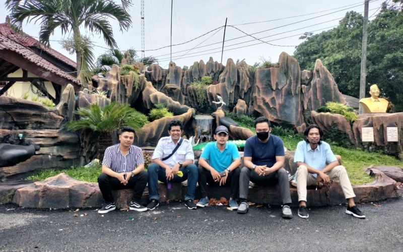 sahabatgo