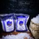 Salah Satu Produk Garam Kabupaten Sampang
