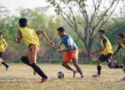 Persesa Sampang Berkomitmen Dalam Liga 3 Jatim Musim 2023