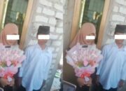 Viral Bocah 10 Tahun Menikah Di Sampang: Klarifikasi Kejari Sampang