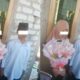 Tangkap Layar Video Bocah 10 Tahun Di Sampang Viral Menikah. Terkuak Hubungan Mereka Sebenarnya.