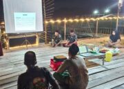 Desa Wisata Klobur Sampang Masuk 500 Besar Adwi 2024, Bertekad Tembus 50 Besar