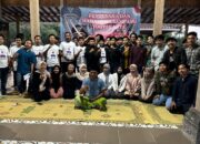 Dukungan Terus Mengalir, H. Slamet Junaidi Pimpin Pembangunan Sampang Dua Periode