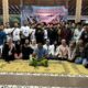 Pengusaha Dan Mahasiswa Dari Sampang-Yogyakarta Mendukung H. Slamet Junaidi (Aba Idi) Untuk Kembali Memimpin Sampang. Infrastruktur Dan Kebijakan Pro-Rakyat Menjadi Alasan Utama Dukungan Ini.