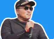 Fenomena Dukungan Rakyat Untuk Slamet Junaidi Jelang Pilkada Sampang 2024