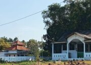 Buju’ Jengguk: Kekayaan Religi Madura Di Kabupaten Sampang