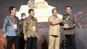 Foto : Prokopim Pemkab Sampang