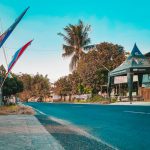Mengenal Sejarah Demongan Aeng Sareh Sampang