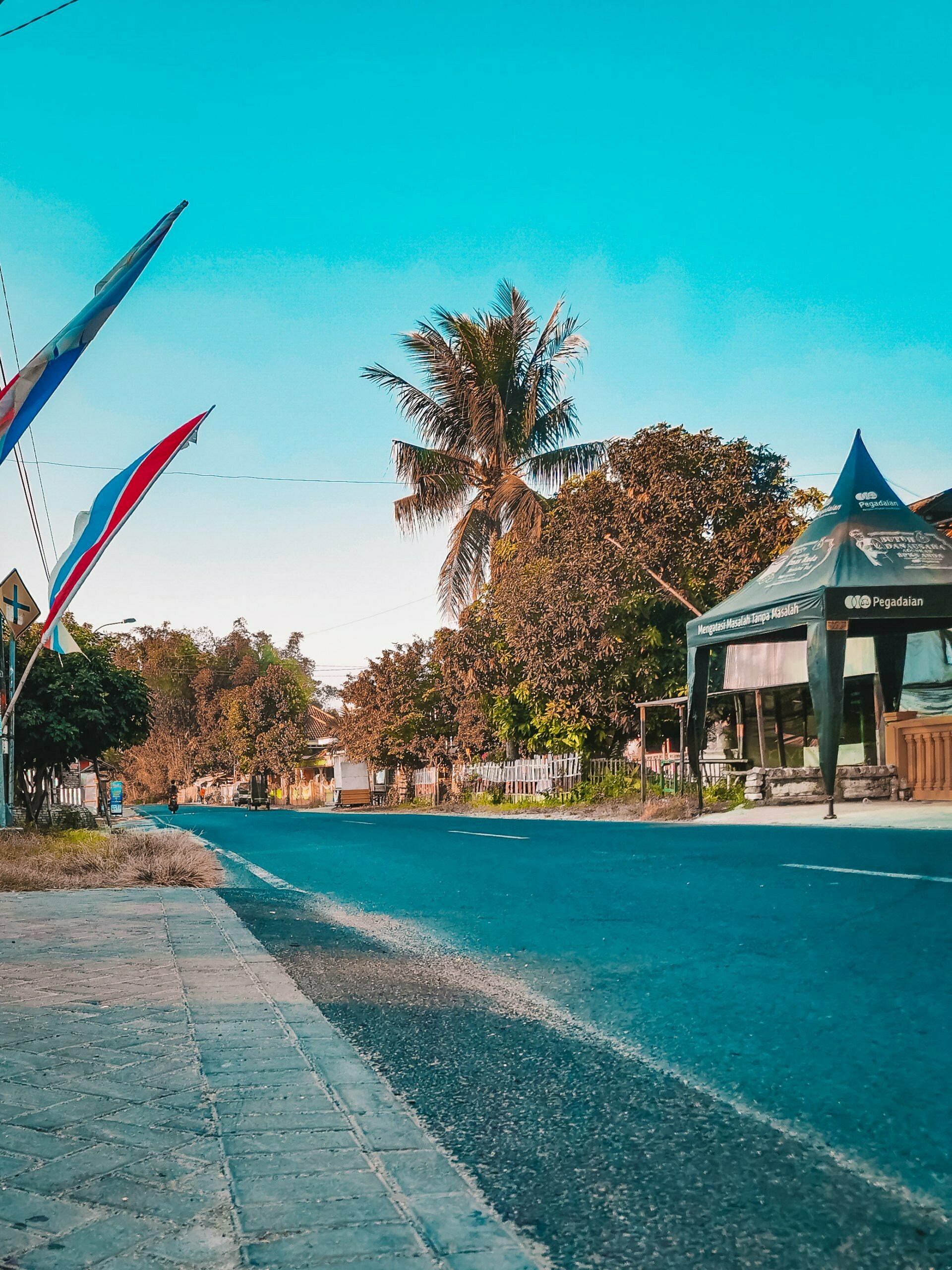 Mengenal Sejarah Demongan Aeng Sareh Sampang 1 Mengenal Sejarah Demongan Aeng Sareh Sampang