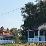 Situs Religius Seperti Buju’k Jenggu