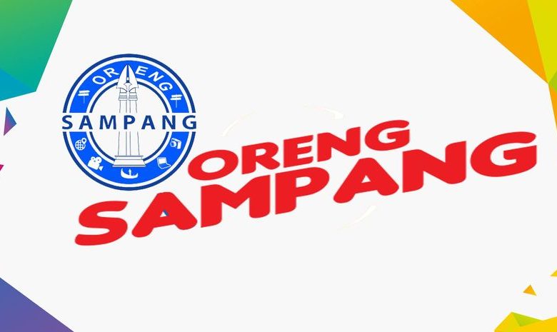 Tentang Kami 1 Tentang Kami