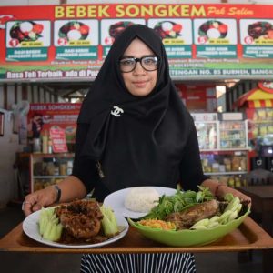 Bebeksongkempaksalim