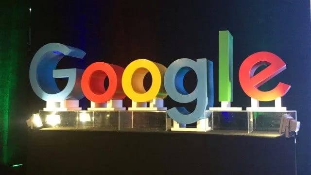 Komunitas Sampang Kreatif dan Google Kerja Sama untuk Digitalisasi UKM 1 Google Kerja Sama untuk Digitalisasi UKM