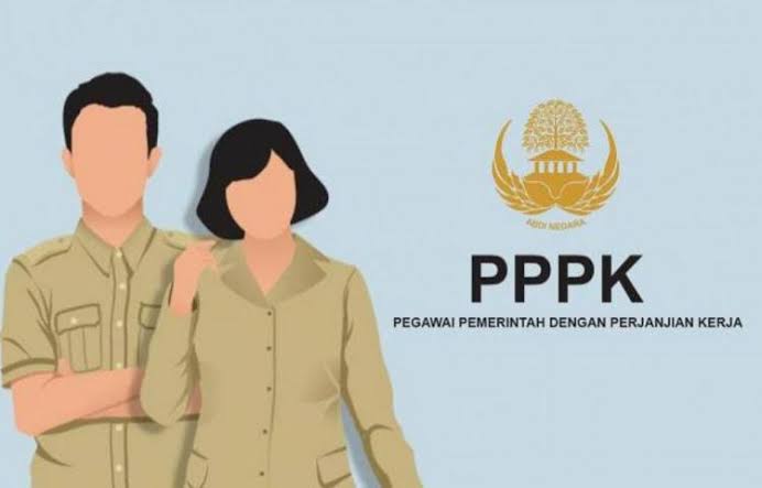 Pemerintah Kabupaten Sampang Buka 521 Formasi Seleksi PPPK Guru Tahun 2023 1 Ilustrasi PPPK Guru 2023