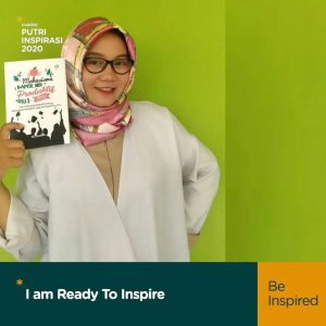Merayakan Hari Kartini Di Tengah Pandemi Covid-19, Suksesnya Pemimpin Perempuan Di Dunia