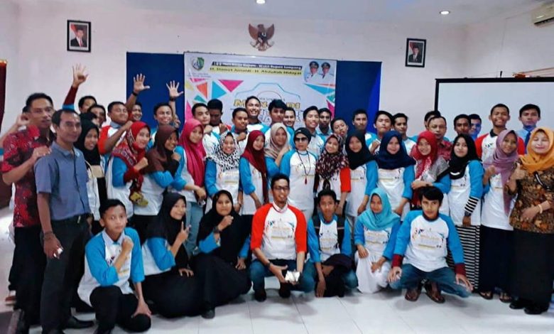 Bekerja Sama Dengan Kami 1 Sampang Kreatif